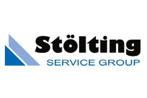 Stölting Service Group GmbH