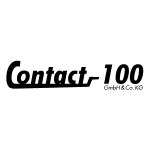 Contact-100 GmbH & Co.KG. Arbeitnehmerüb