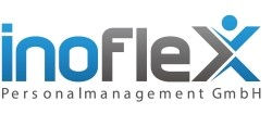 Inoflex Personalmanagement GmbH