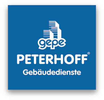 gepe Gebäudedienste Peterhoff GmbH