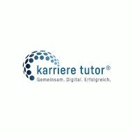 karriere tutor GmbH