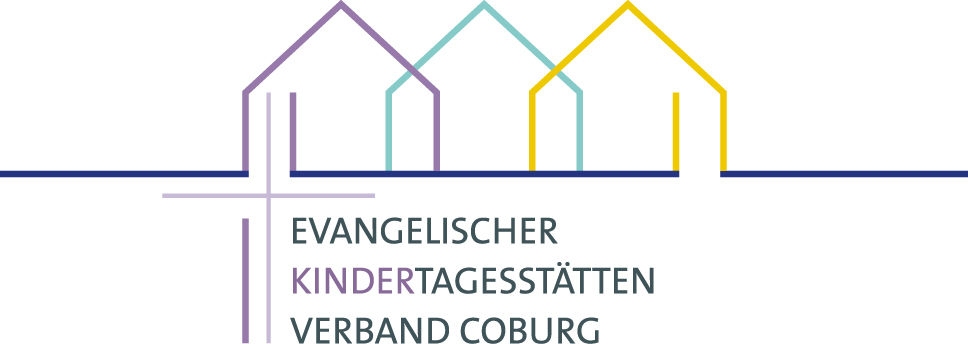 Evang. Kindertages stättenverband Coburg