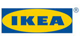 Ikea Deutschland GmbH & Co KG