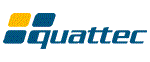 quattec IT-Dienstleistungen GmbH