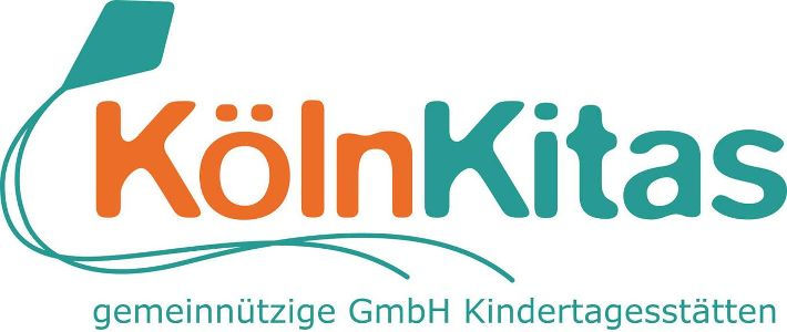 KölnKitas gGmbH