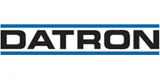 Datron AG