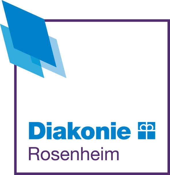 Diakonisches Werk Rosenheim