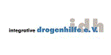 Integrative Drogenhilfe e.V.