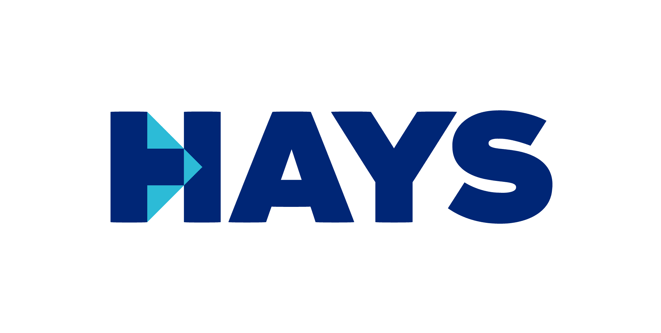 Hays Professional Solutions GmbH Standor