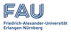 Friedrich-Alexander- Universität Erlange