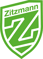 Auto Zitzmann GmbH