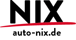 Autohaus Nix GmbH TOYOTA und LEXUS - Ver