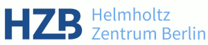 Helmholtz-Zentrum Berlin für Materialien