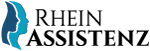 RheinAssistenz GmbH