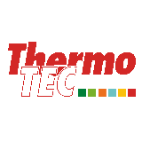 ThermoTEC Weilburg GmbH & Co.KG