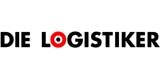 RÖFA - Die Logistiker GmbH