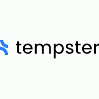 tempster GmbH