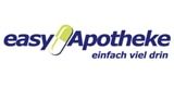 easyApotheke (Holding) AG