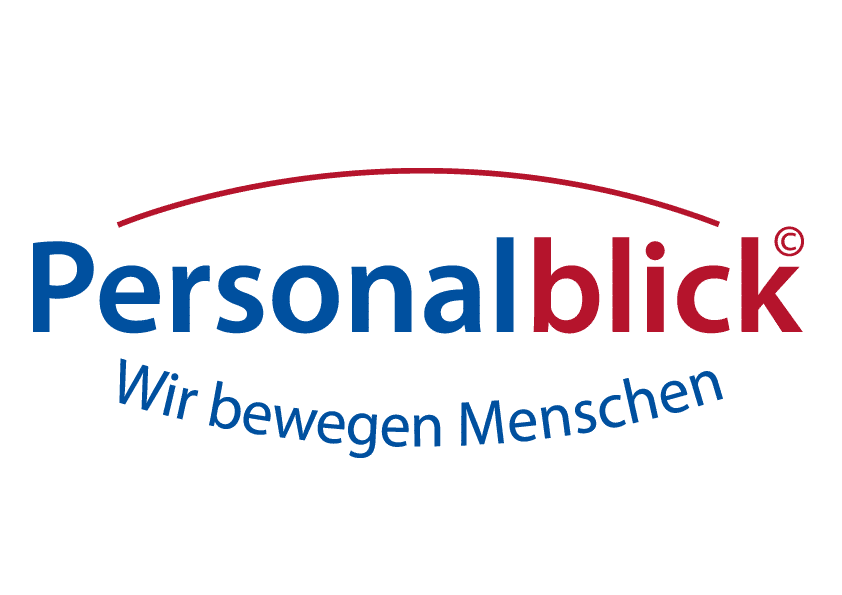 Personalblick GmbH