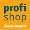 Jungheinrich Profishop AG & Co. KG