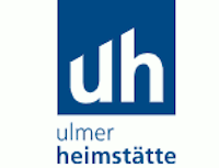 ulmer heimstätte eG