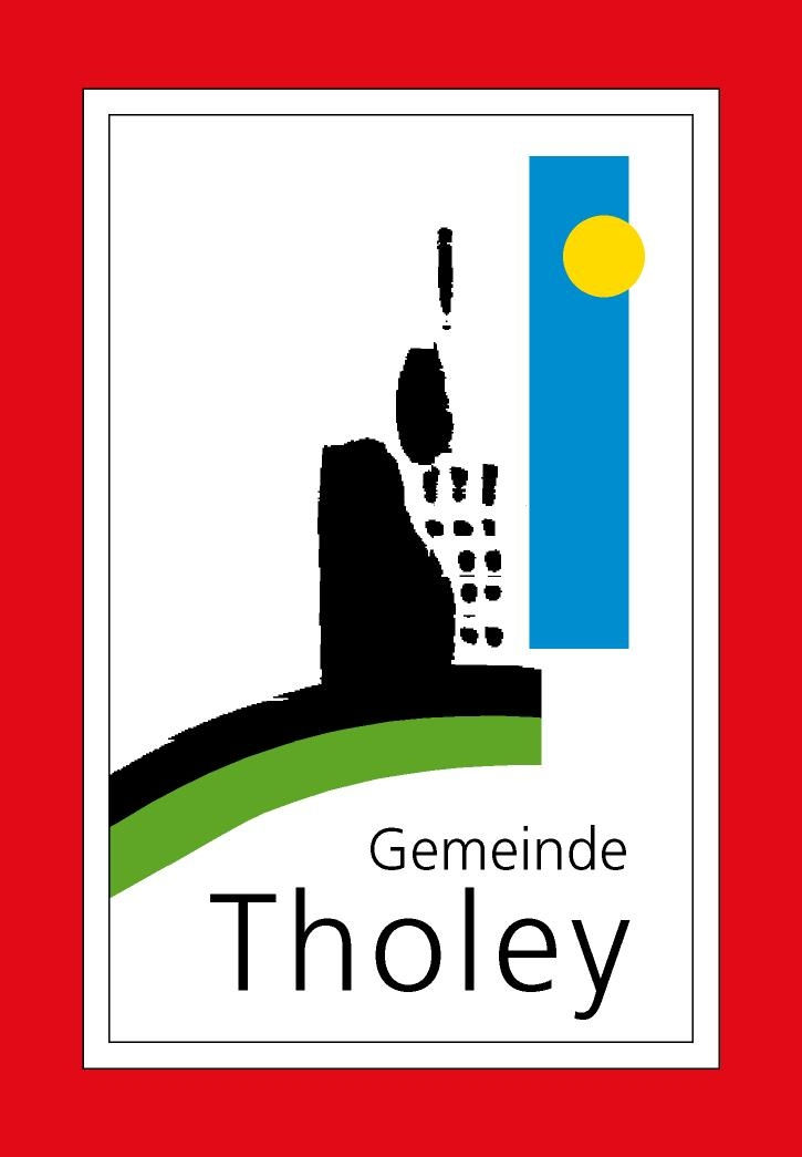 Gemeindeverwaltung Tholey