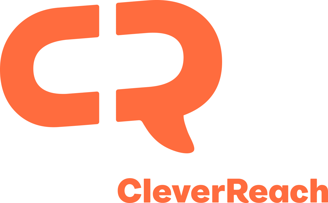 CleverReach GmbH & Co. KG