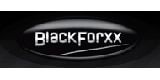 BlackForxx GmbH