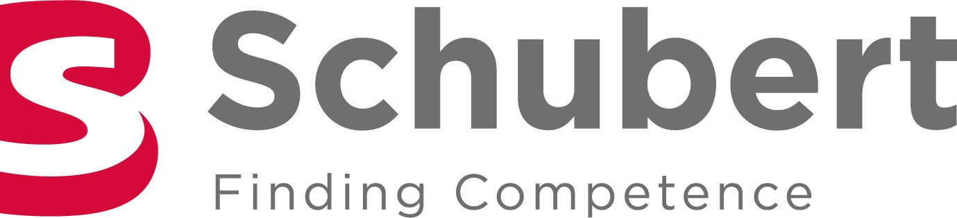 BS Schubert GmbH