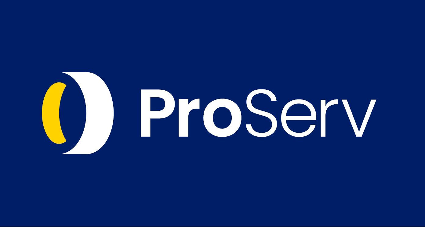 ProServ Produktionsservice GmbH