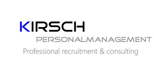 Kirsch GmbH Personalmanagement