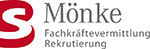 BS Mönke GmbH