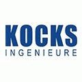 Kocks Consult GmbH