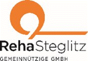 Reha-Steglitz gGmbH