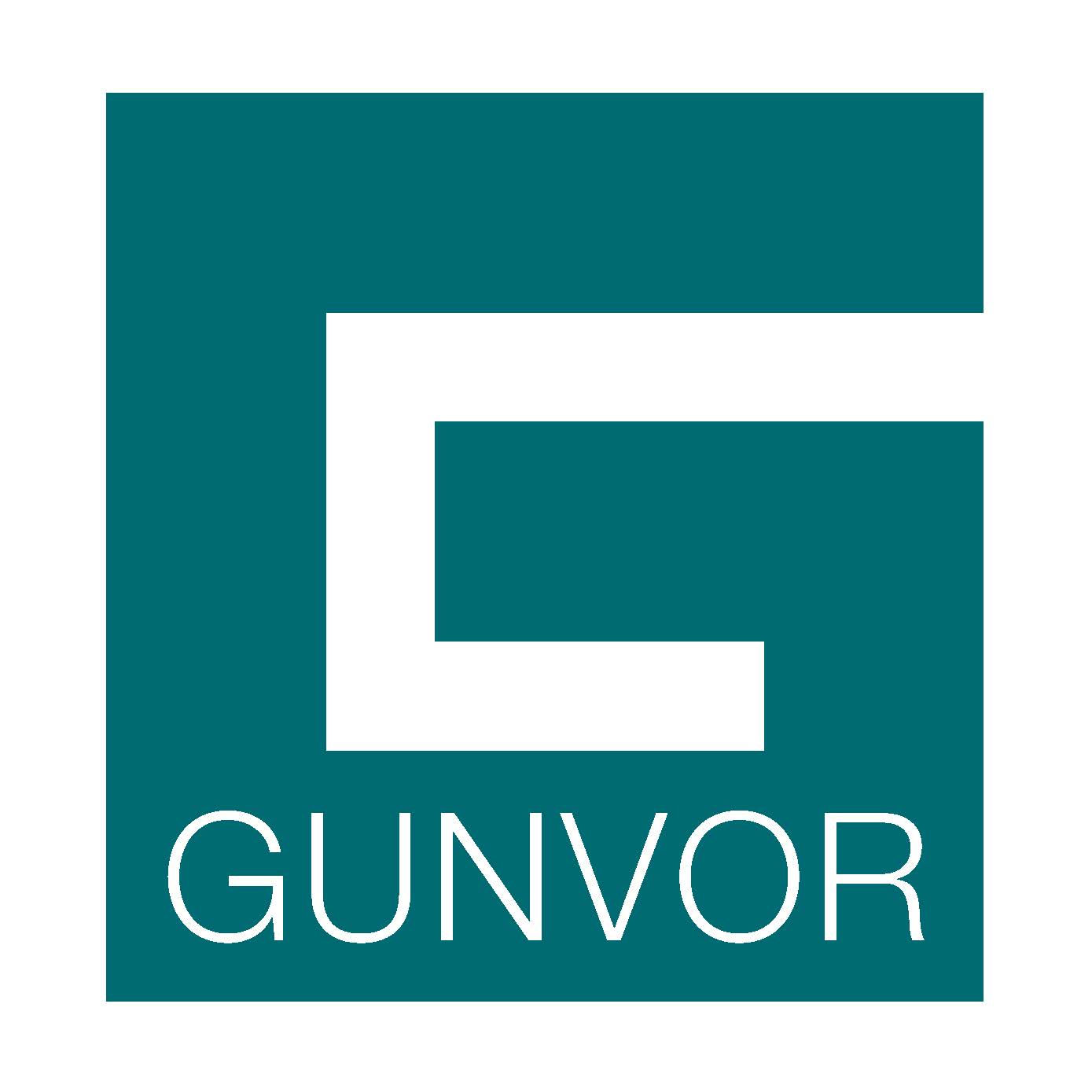 Gunvor Raffinerie Ingolstadt GmbH