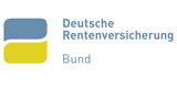 Deutsche Rentenversicherung Bund