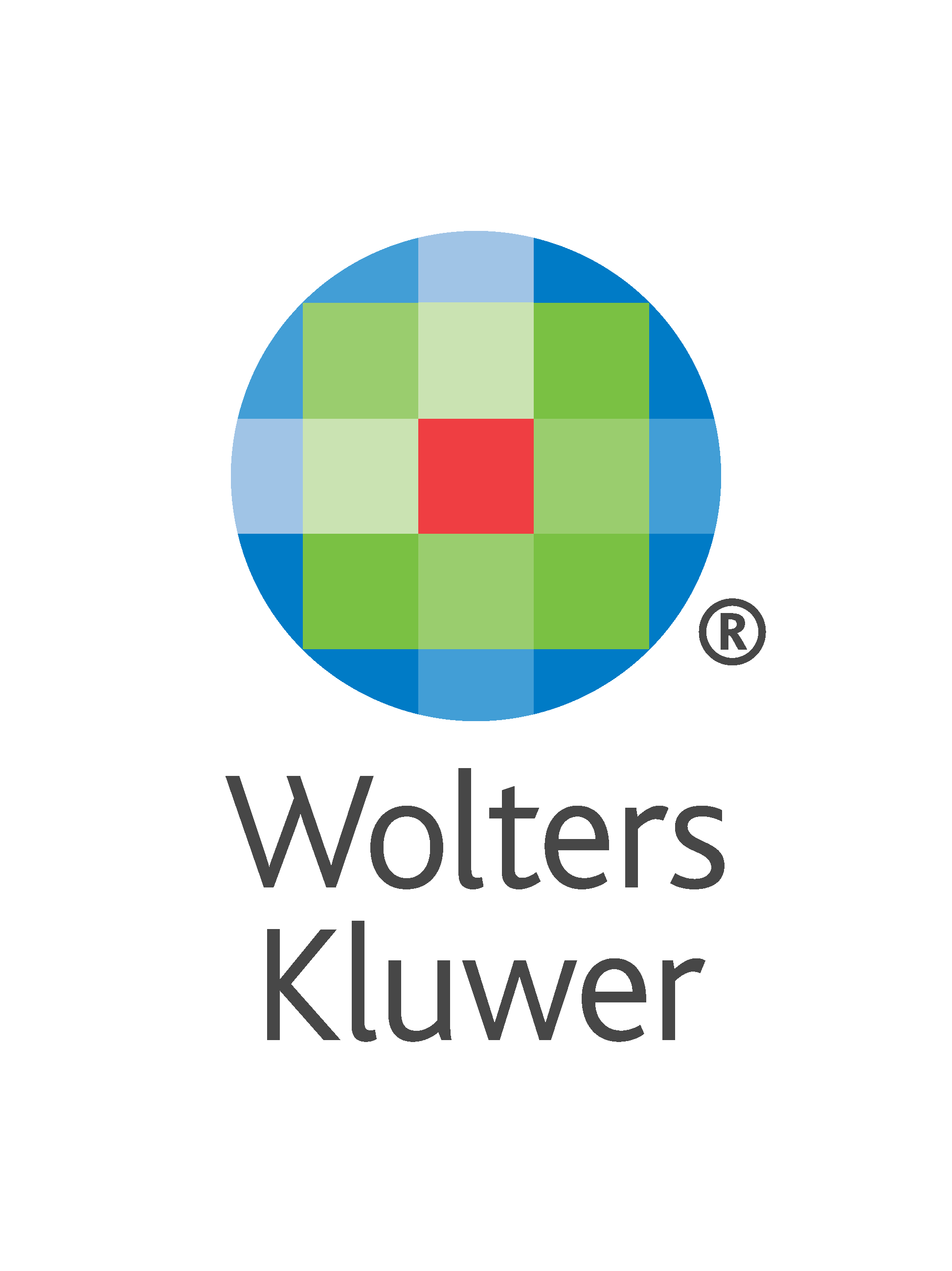 Wolters Kluwer Tax & Accountin g Deutsch