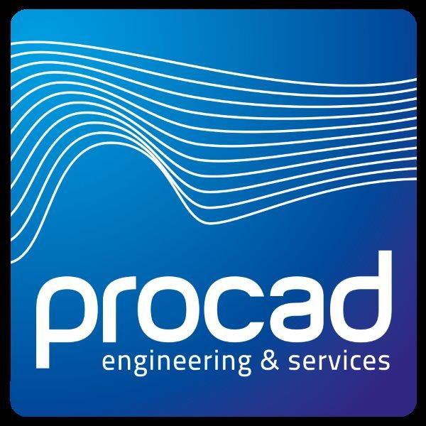 procad gmbh engineering & services