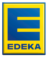 Edeka Handelsgesellschaft Hessenring mbH