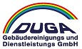 DUGA Gebäudereinigungs und Dienstleistun