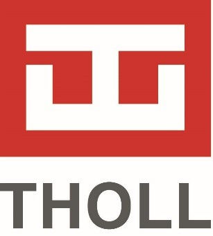 Tholl GmbH