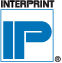 INTERPRINT GmbH