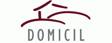 Domicil - Seniorenpflegeheim List GmbH