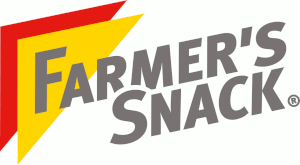 Farmer's Snack GmbH