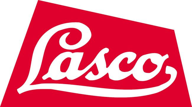 LASCO Umformtechnik GmbH