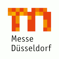 Messe Düsseldorf GmbH