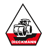 DIECKMANN Bauen + Umwelt GmbH & Co. KG