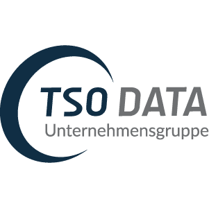 TSO-DATA GmbH