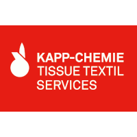 KAPP Chemie GmbH & Co. KG