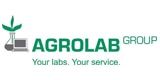 Agrolab Labor GmbH